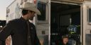 Walker_-_S01E01_mp4_20250929_074432_871.jpg