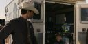 Walker_-_S01E01_mp4_20250929_074433_162.jpg