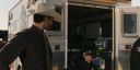 Walker_-_S01E01_mp4_20250929_074433_454.jpg