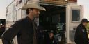 Walker_-_S01E01_mp4_20250929_074434_247.jpg