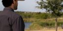 Walker_-_S01E01_mp4_20250929_074434_494.jpg