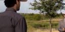 Walker_-_S01E01_mp4_20250929_074434_746.jpg