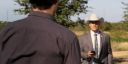 Walker_-_S01E01_mp4_20250929_074435_291.jpg