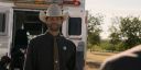 Walker_-_S01E01_mp4_20250929_074437_622.jpg