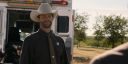 Walker_-_S01E01_mp4_20250929_074437_872.jpg
