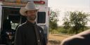 Walker_-_S01E01_mp4_20250929_074438_124.jpg