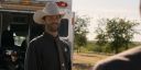 Walker_-_S01E01_mp4_20250929_074438_377.jpg