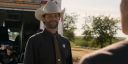 Walker_-_S01E01_mp4_20250929_074438_626.jpg