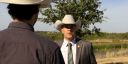 Walker_-_S01E01_mp4_20250929_074439_753.jpg