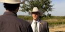 Walker_-_S01E01_mp4_20250929_074440_004.jpg