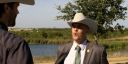 Walker_-_S01E01_mp4_20250929_074441_544.jpg