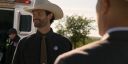 Walker_-_S01E01_mp4_20250929_074441_794.jpg