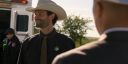 Walker_-_S01E01_mp4_20250929_074442_045.jpg