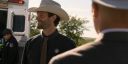 Walker_-_S01E01_mp4_20250929_074442_295.jpg