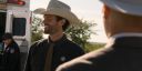 Walker_-_S01E01_mp4_20250929_074442_588.jpg