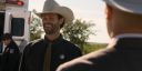 Walker_-_S01E01_mp4_20250929_074442_839.jpg
