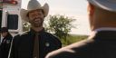 Walker_-_S01E01_mp4_20250929_074443_089.jpg