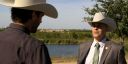 Walker_-_S01E01_mp4_20250929_074444_091.jpg