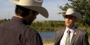 Walker_-_S01E01_mp4_20250929_074444_340.jpg