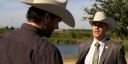 Walker_-_S01E01_mp4_20250929_074444_590.jpg