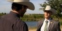 Walker_-_S01E01_mp4_20250929_074444_843.jpg