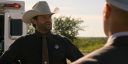 Walker_-_S01E01_mp4_20250929_074445_133.jpg