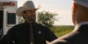Walker_-_S01E01_mp4_20250929_074445_383.jpg