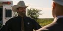 Walker_-_S01E01_mp4_20250929_074445_636.jpg