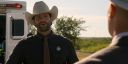 Walker_-_S01E01_mp4_20250929_074445_885.jpg