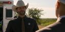 Walker_-_S01E01_mp4_20250929_074446_135.jpg