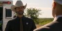 Walker_-_S01E01_mp4_20250929_074446_386.jpg