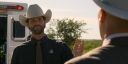 Walker_-_S01E01_mp4_20250929_074447_721.jpg