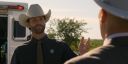 Walker_-_S01E01_mp4_20250929_074447_967.jpg