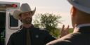 Walker_-_S01E01_mp4_20250929_074448_221.jpg