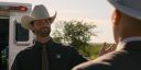 Walker_-_S01E01_mp4_20250929_074448_471.jpg
