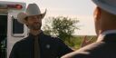 Walker_-_S01E01_mp4_20250929_074448_763.jpg