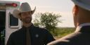 Walker_-_S01E01_mp4_20250929_074449_017.jpg