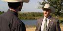 Walker_-_S01E01_mp4_20250929_074449_263.jpg