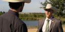 Walker_-_S01E01_mp4_20250929_074449_554.jpg