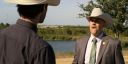 Walker_-_S01E01_mp4_20250929_074449_806.jpg