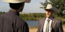 Walker_-_S01E01_mp4_20250929_074450_057.jpg