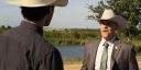 Walker_-_S01E01_mp4_20250929_074450_307.jpg
