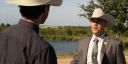 Walker_-_S01E01_mp4_20250929_074450_849.jpg