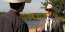 Walker_-_S01E01_mp4_20250929_074451_098.jpg