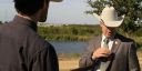 Walker_-_S01E01_mp4_20250929_074452_226.jpg