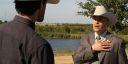 Walker_-_S01E01_mp4_20250929_074452_517.jpg