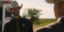 Walker_-_S01E01_mp4_20250929_074452_809.jpg