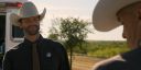 Walker_-_S01E01_mp4_20250929_074453_061.jpg
