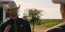 Walker_-_S01E01_mp4_20250929_074453_309.jpg