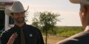 Walker_-_S01E01_mp4_20250929_074453_560.jpg